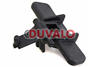 Prepínač 42421020 Milwaukee