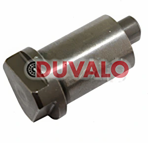 Kľuková zostava pre rázovú račňu M12IR 1/4" a 3/8" 4931435250 Milwaukee