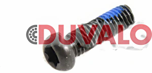 Skrutka 4931465883 Milwaukee