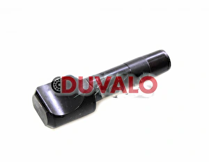 Západková tyč 4931384430 Milwaukee