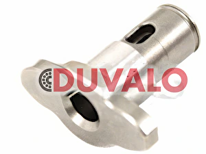 Kovadlina 4931494805 Milwaukee