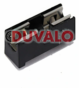 DRŽIAK BITOV 4931453230 Milwaukee