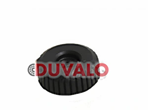 Otočný gombík 4931494159 Milwaukee