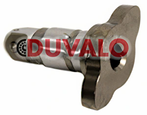 Hnací hriadeľ 4931465339 Milwaukee