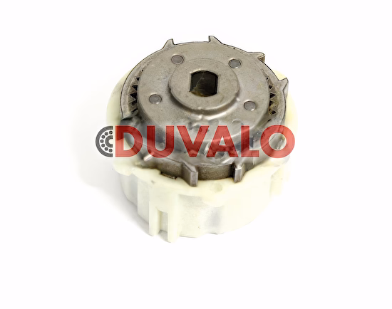 Prevodovka 4931472774 Milwaukee
