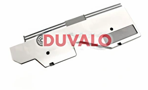 Zarážka 4931472459 Milwaukee
