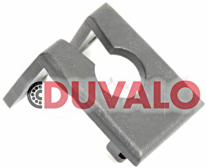 Gumový doraz 4931461109 Milwaukee