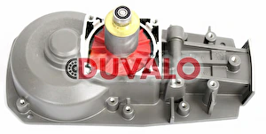 Kotva 4931461367 Milwaukee