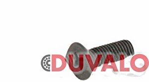 Skrutka 4931435586 Milwaukee