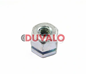 Matica 4931466983 Milwaukee