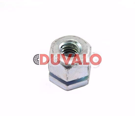 Matica 4931466983 Milwaukee