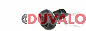 Skrutka 4931436566 Milwaukee