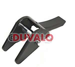 Držiak 4931472474 Milwaukee