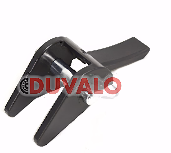 Držiak 4931472474 Milwaukee