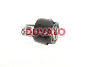 Upínacia vložka 4931461263 Milwaukee