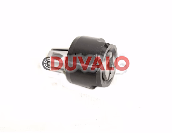 Upínacia vložka 4931461263 Milwaukee