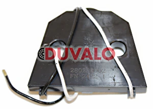 Elektronický prvok 4931435901 Milwaukee