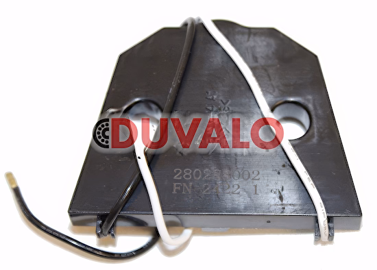 Elektronický prvok 4931435901 Milwaukee