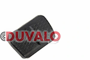 Tlačidlo 4931466452 Milwaukee