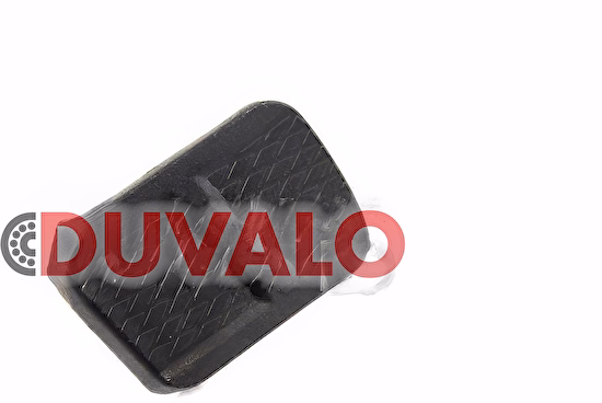 Tlačidlo 4931466452 Milwaukee