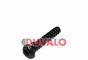 Univerzálna skrutka pre M18CN15GA-0X, C18DD-22C, M18CAG 4931453227 Milwaukee