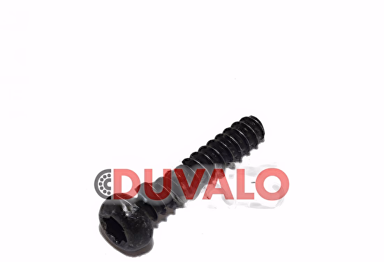 Univerzálna skrutka pre M18CN15GA-0X, C18DD-22C, M18CAG 4931453227 Milwaukee