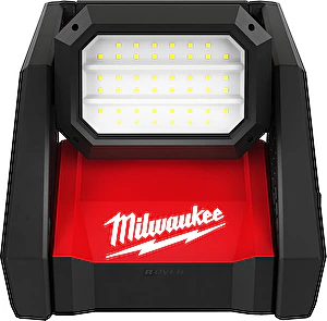 AKUMULÁTOROVÁ LAMPA IN2 M18HOAL-0 Milwaukee