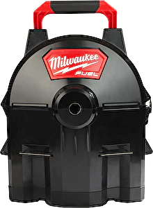 SWITCH PACK™ bubon k M18FFSDC Milwaukee