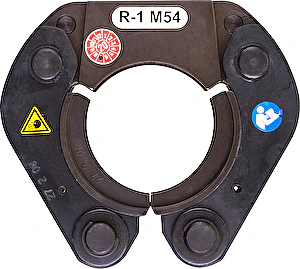 Krúžok RJ18-M54 Milwaukee