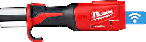 ONEBLHPT-0C LISOVACIE NÁRADIE M18 Milwaukee