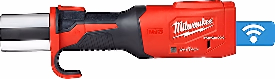 Lisovancie náradie M18 ONEBLHPT-0C Milwaukee