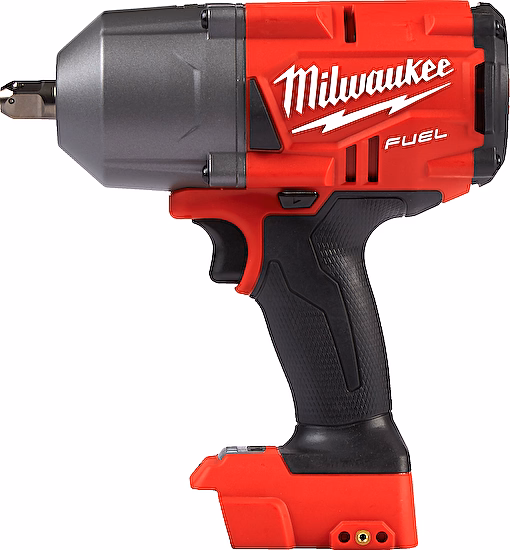 AK.NÁRAZOVÝ UŤAHOVÁK M18FHIWP12-0X Milwaukee
