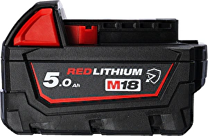AKUMULÁTOR M18B5-CR Milwaukee