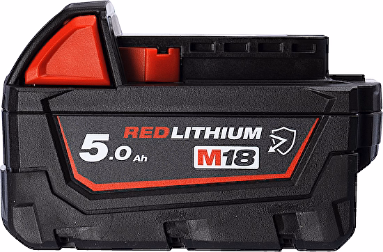 AKUMULÁTOR M18B5-CR Milwaukee