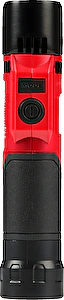 AKUMULÁTOROVÁ LAMPA L4PWL-301 Milwaukee