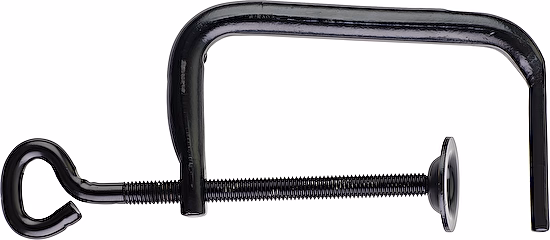 ZVERÁK BS - 2PC Milwaukee