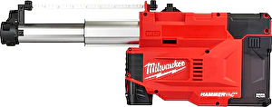 AK. VYSÁVAČ IN2 M12UDEL-201B Milwaukee
