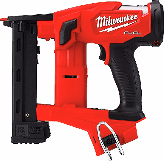 A.SPONKOVACIA PIŠTOL M18FNCS18GS-0X Milwaukee