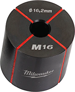 Raznica M16 Milwaukee