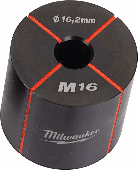 Raznica M16 Milwaukee