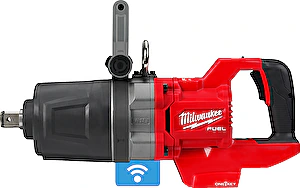 IMPACT WRENCH M18ONEFHIWF1DS-0C Milwaukee