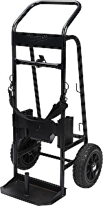 MXF DHT Transportný vozík na kladivo Milwaukee