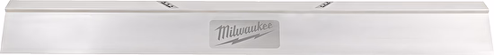 MX FUEL™ lišta 1,22m k MXFPSC MXF PSB-1.22m Milwaukee