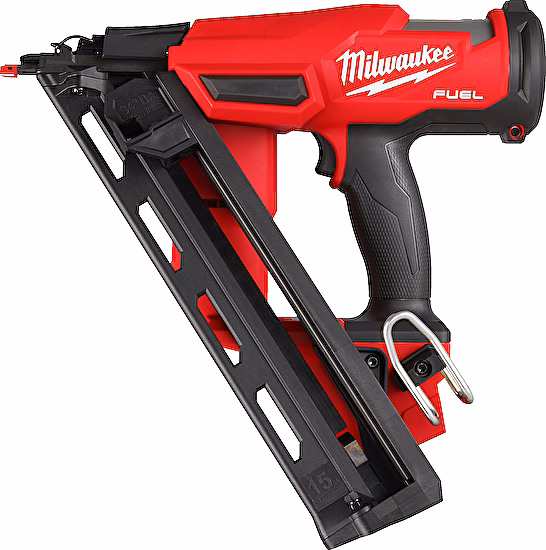 AK.NASTREĽOV.KLINCOV M18FN15GA-0X Milwaukee