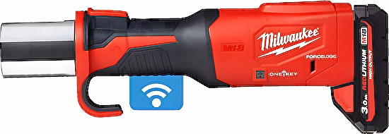 Liovacie náradie M18 ONEBLHPT-302C Milwaukee