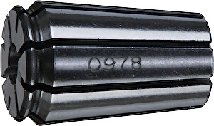 ⌀ 6 mm upínacia klieština Milwaukee