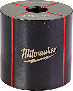 Raznica PG16 Milwaukee