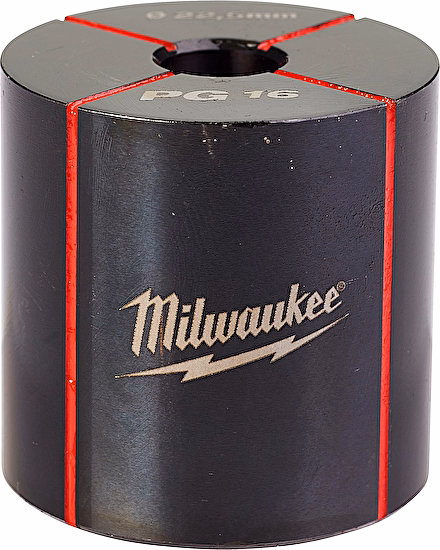 Raznica PG16 Milwaukee