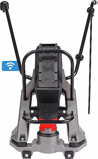MXF SŤAHOVACIA VIBR. LIŠTA MXFPSC-302 Milwaukee