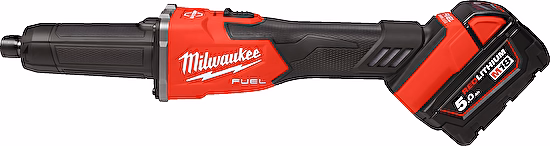 PRIAMA BRÚSKA M18FDGRB-502X Milwaukee